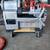 Ridgid 1215 Compact Pipe Threader Rigid Threading 2 thumbnail