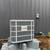 Furnace, AC replacement, Heating & Cooling, Ductless split system 7 thumbnail