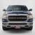 2021 Ram 1500 Big Horn Call (410) 724-1388 9 thumbnail