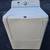 Maytag Electric 220v dryer refurbished 1 thumbnail