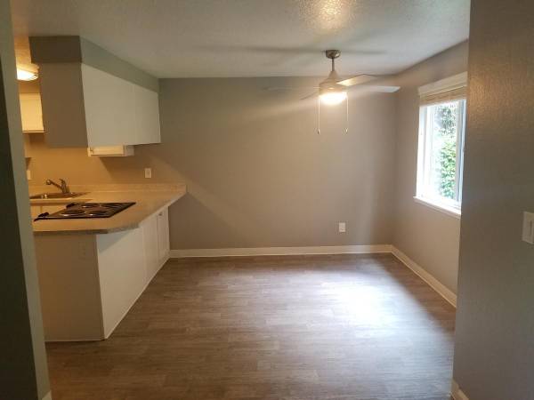 $2,006 / 2br - 985ft2 - Disposición, Lavavajillas, Balcón, Lavadora (Fairview)63831251497217122