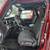 2022 Jeep Gladiator Willys 4x4 w/ Only 25k Miles 12 thumbnail