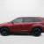 2019 Toyota Highlander  SE SUV 9 thumbnail