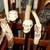 Canes, Walking stick 3 thumbnail