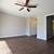 Beautiful Two-Story Townhouse in Sarasota! 13 thumbnail