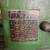 RADIAL ARM DRILL 5 thumbnail