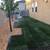 J-p landscaping and maintenance service-pavers-artificial grass-retaining walls 22 thumbnail