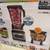 Brand New Ninja Professional Plus Kitchen System with Auto-iQ (Model BN801) 8 thumbnail