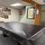 Playmaster AMF Pool Table 8 thumbnail