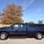 2011 Chevrolet Silverado 1500 Work Truck Ext. Cab 2WD LWB 2 thumbnail