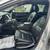 2019 Chevrolet Impala LT 4dr Sedan  We Finance! 10 thumbnail