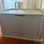 Hidden Litter Box Cabinet 1 thumbnail