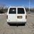 2002 Chevy Astro cargo van. 6 thumbnail
