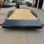 2024 Top Hat Trailers 83X20 Car Hauler 4 thumbnail