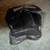 Large Duffle Style Bag with Wheels 2 thumbnail