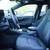2024 Toyota rav4 prime se - no accidents, forward collision mitigation 13 thumbnail
