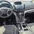 2015 Ford Escape  SE SUV 15 thumbnail