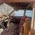 1964 Impala 5 thumbnail