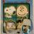 vintage 90s Computer Mouse + Pad Mattel Barbie Disney Toy Story Peanut 4 thumbnail