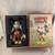 Mickey Mouse Boxed Toy 2 thumbnail
