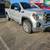 2022 gmc sierra SLT x31  56k miles 2 thumbnail