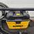 DEWALT 6 Gal. Portable Wet/Dry Vacuum with Hose and Accessories 2 thumbnail