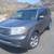 2013 Honda Pilot 2 thumbnail