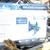NEW Skid Steer Log Grapple 3 thumbnail
