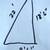 Mitchell Sail 4 thumbnail