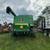 Osentoski Fall Consignment Farm Machinery Auction! 16 thumbnail