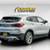 2022 BMW X2 sDrive28i 6 thumbnail