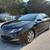 2013 LINCOLN MKZ BUY HERE PAY HERE 1 thumbnail