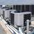 T&T Cooling & Heating LLC  Air Conditioning installers A C REPAIRS 3 thumbnail