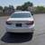 2018 Lexus ES  ES 350 Sedan 6 thumbnail