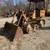 Case 450B Crawler Loader 1 thumbnail