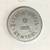 Collection of 54 Vintage 5c Liquor Tokens and One Franc Coin - Detroit 5 thumbnail