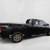 2009 GMC Sierra 1500 4x4 4WD Work Truck Extended Cab 4 thumbnail
