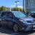 Used 2020 Toyota Sienna for sale in Roseville - Sacremento - NO HAGGLE/SO EASY 3 thumbnail