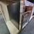 Newair 250 Count Electric Cigar Humidor Wineador NCH250SS00 5 thumbnail