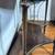 Demi-Lune Console Table 2 thumbnail