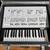 Korg ARP Odyssey rev1 FS with custom road case 2 thumbnail