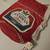*** MOLSON CANADIAN LAGER BEER BEVERAGE COOLER BAG - OPENER! 4 thumbnail