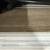 Brand New Vinyl Flooring 4 thumbnail