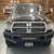 2012 RAM 2500 4x4 4WD Dodge Laramie Limited Crew Cab  / 6.7L DIESEL /L 5 thumbnail