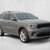 2022 Dodge Durango GT Plus AWD All Wheel Drive SUV AUTONATION 3 thumbnail