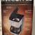 Mr. Coffee 12 Cup Coffee Maker 2 thumbnail