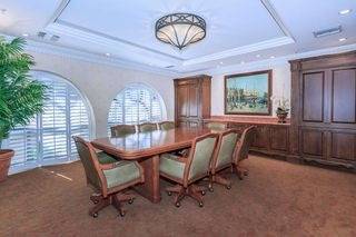 $2,669 / 2br - 979ft2 - 2/BD 2/BA, Sala de fax y copiado, Despacho/Estudio (1221 W. 3rd St., Los Ángeles, CA)63953080099715121