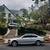 2006 BMW 325CI E46 14 thumbnail