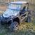 2012 John Deere RSX850I 4x4 Gator rsx 850i 1 thumbnail