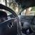 2005 Honda Pilot 3.5L 6-cylinder 4WD With Low Miles Run’s Great!!!!!!! 10 thumbnail